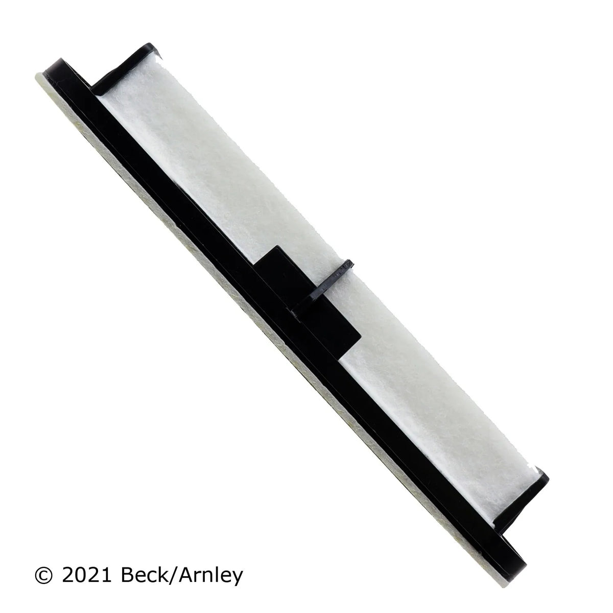Beck/Arnley 042-1712 2015-2021 Subaru WRX Engine Air Filter
