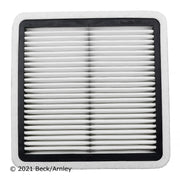 Beck/Arnley 042-1712 2015-2021 Subaru WRX Engine Air Filter