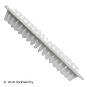 Beck/Arnley 042-1713 2005-2023 Toyota Tacoma Engine Air Filter