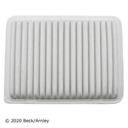 Beck/Arnley 042-1713 2005-2023 Toyota Tacoma Engine Air Filter