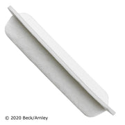 Beck/Arnley 042-1713 2005-2023 Toyota Tacoma Engine Air Filter