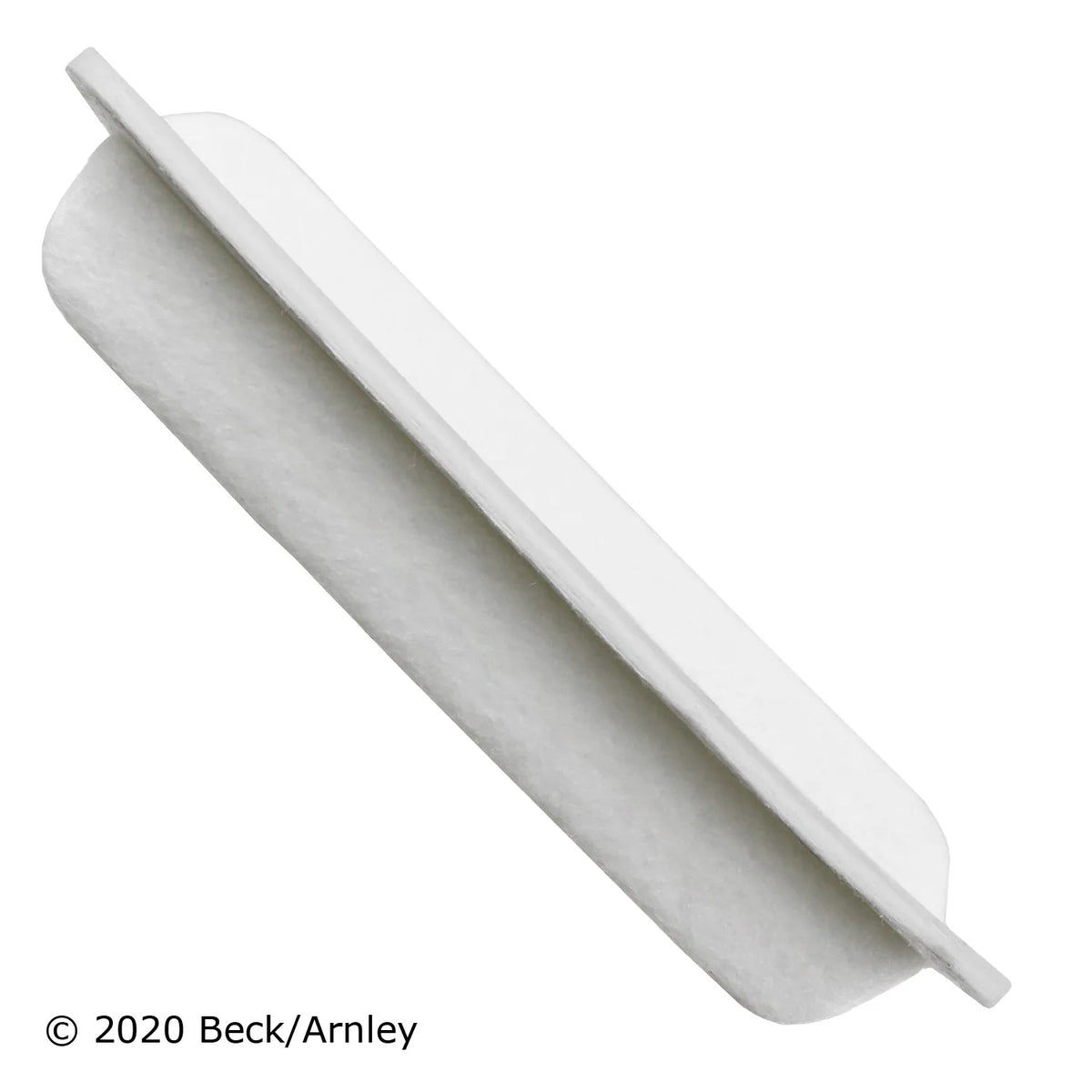 Beck/Arnley 042-1713 2005-2023 Toyota Tacoma Engine Air Filter
