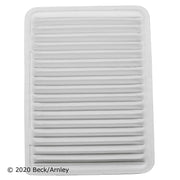 Beck/Arnley 042-1713 2005-2023 Toyota Tacoma Engine Air Filter