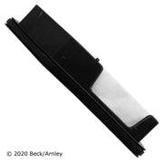 Beck/Arnley 042-1714 2006-2011 Honda Civic Engine Air Filter