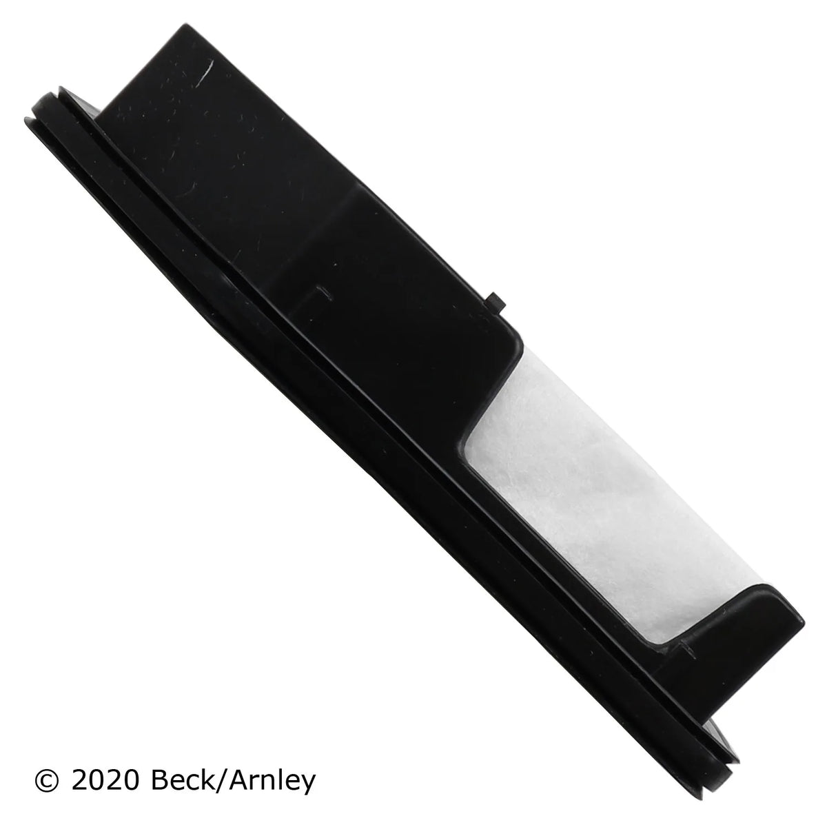 Beck/Arnley 042-1714 2006-2011 Honda Civic Engine Air Filter