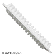 Beck/Arnley 042-1715 2006-2015 Mazda MX-5 Miata Engine Air Filter