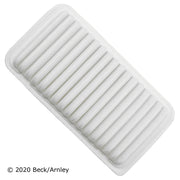Beck/Arnley 042-1715 2006-2015 Mazda MX-5 Miata Engine Air Filter