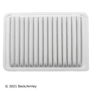 Beck/Arnley 042-1716 2007-2017 Toyota Camry Engine Air Filter