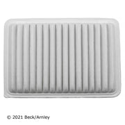 Beck/Arnley 042-1716 2007-2017 Toyota Camry Engine Air Filter
