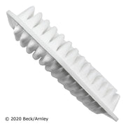 Beck/Arnley 042-1718 2011-2016 Scion tC Engine Air Filter
