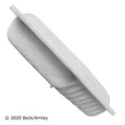 Beck/Arnley 042-1718 2011-2016 Scion tC Engine Air Filter