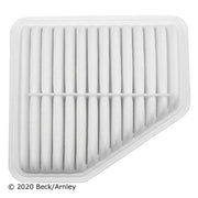 Beck/Arnley 042-1718 2011-2016 Scion tC Engine Air Filter