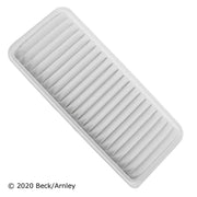 Beck/Arnley 042-1719 2006-2011 Toyota Highlander Engine Air Filter