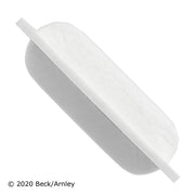 Beck/Arnley 042-1719 2006-2011 Toyota Highlander Engine Air Filter