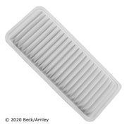 Beck/Arnley 042-1719 2006-2011 Toyota Highlander Engine Air Filter