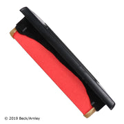 Beck/Arnley 042-1720 2013-2021 Nissan NV200 Engine Air Filter