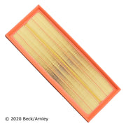 Beck/Arnley 042-1725 2008-2022 Volkswagen Passat Engine Air Filter