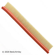 Beck/Arnley 042-1726 2009-2016 Volkswagen CC Engine Air Filter