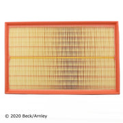 Beck/Arnley 042-1726 2009-2016 Volkswagen CC Engine Air Filter