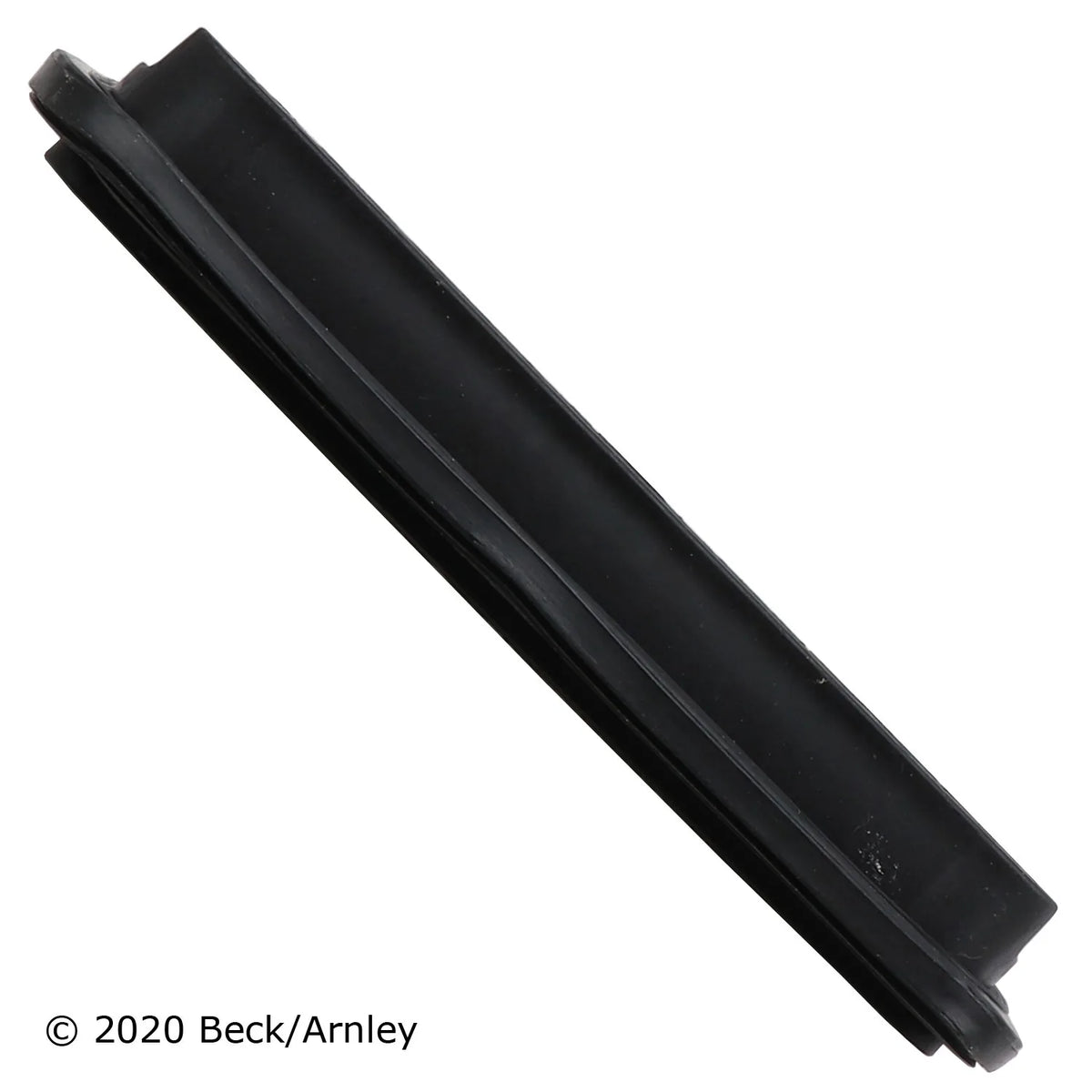 Beck/Arnley 042-1729 2004-2009 Toyota Prius Engine Air Filter
