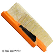 Beck/Arnley 042-1730 2004-2008 Mini Cooper Engine Air Filter