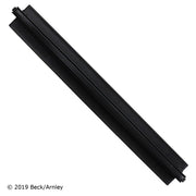 Beck/Arnley 042-1733 2006-2014 Honda Ridgeline Engine Air Filter