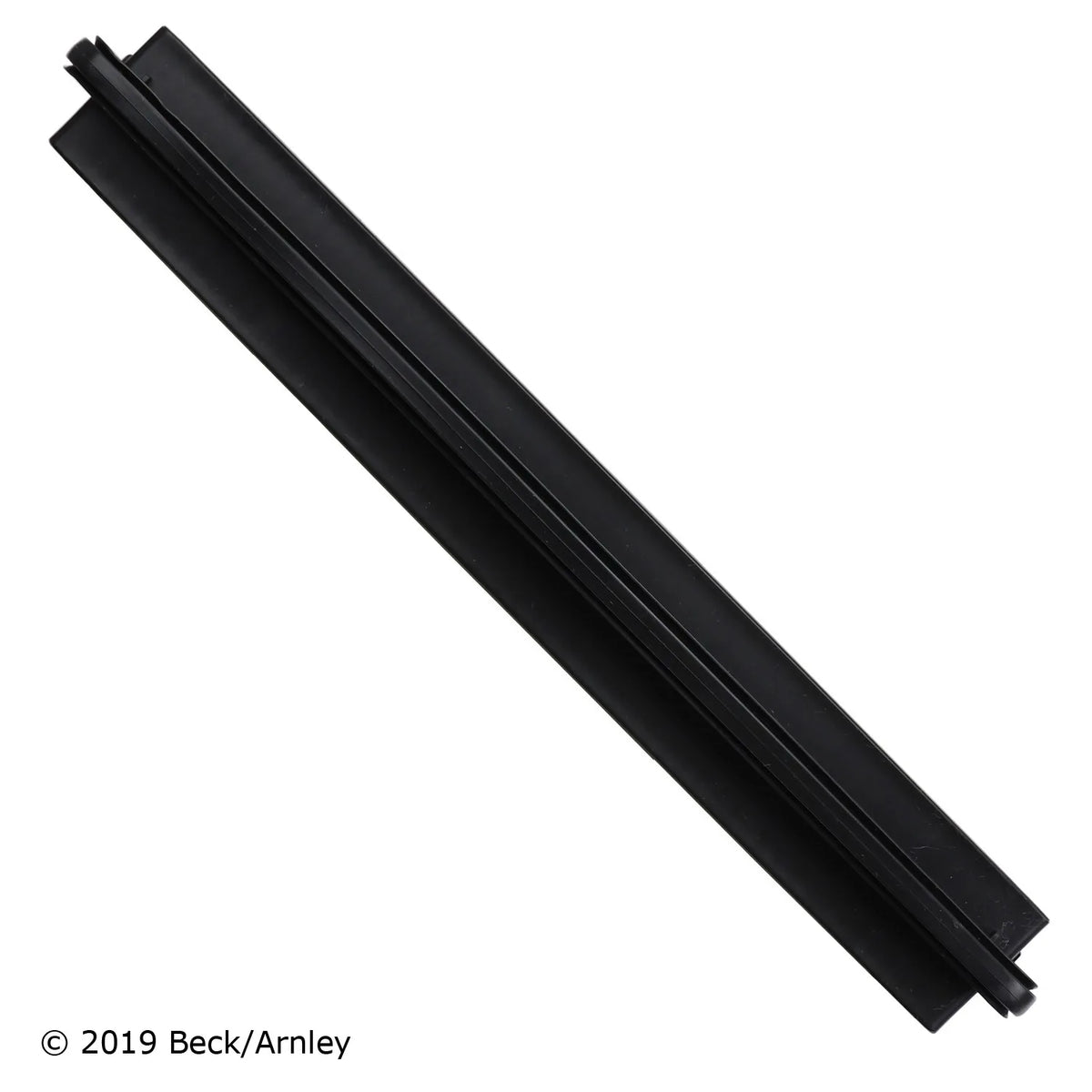 Beck/Arnley 042-1733 2006-2014 Honda Ridgeline Engine Air Filter
