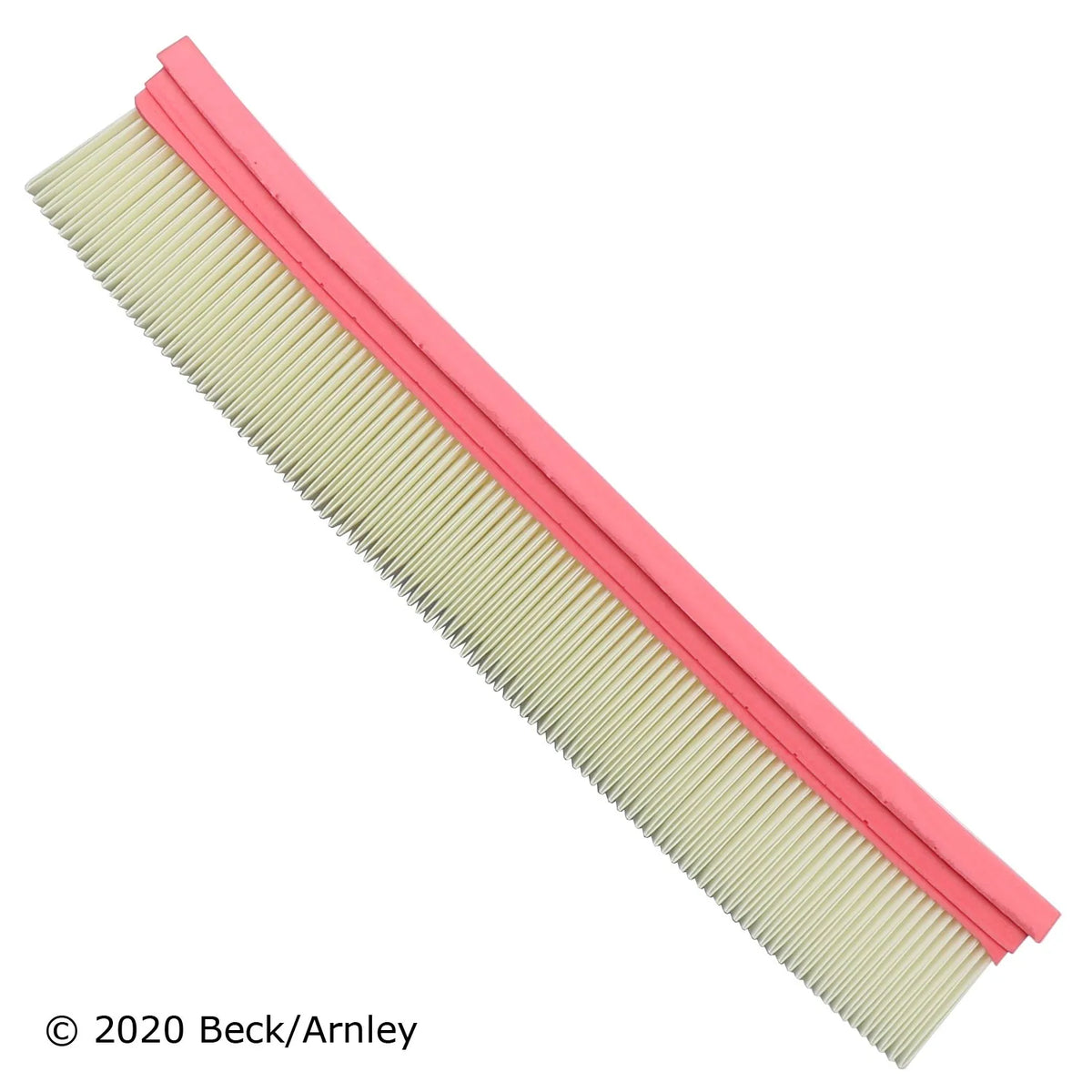Beck/Arnley 042-1736 2007-2013 Nissan Altima Engine Air Filter