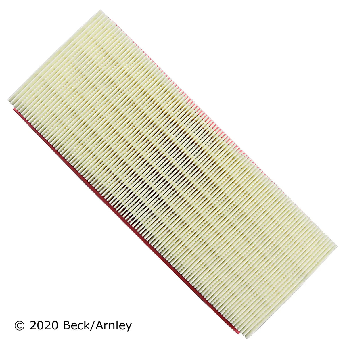 Beck/Arnley 042-1736 2007-2013 Nissan Altima Engine Air Filter