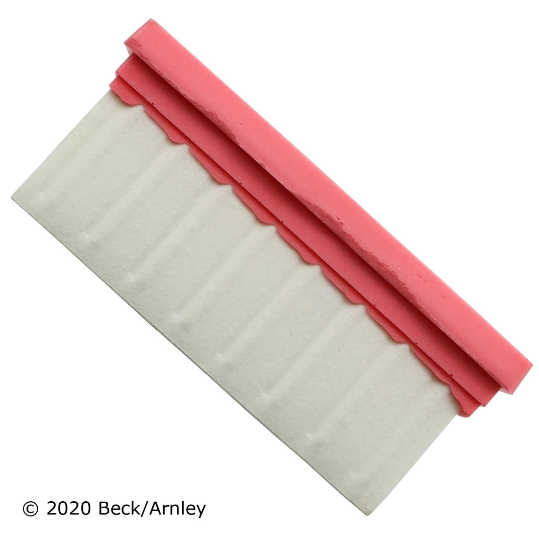 Beck/Arnley 042-1736 2007-2013 Nissan Altima Engine Air Filter