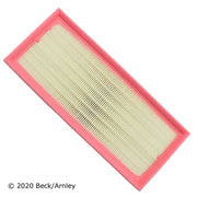 Beck/Arnley 042-1736 2007-2013 Nissan Altima Engine Air Filter