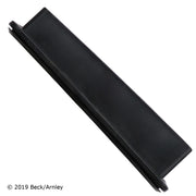Beck/Arnley 042-1737 2006-2010 INFINITI M45 Engine Air Filter