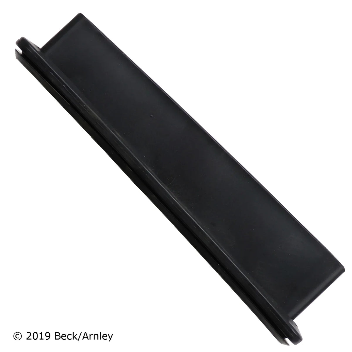 Beck/Arnley 042-1737 2006-2010 INFINITI M45 Engine Air Filter