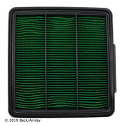 Beck/Arnley 042-1737 2006-2010 INFINITI M45 Engine Air Filter