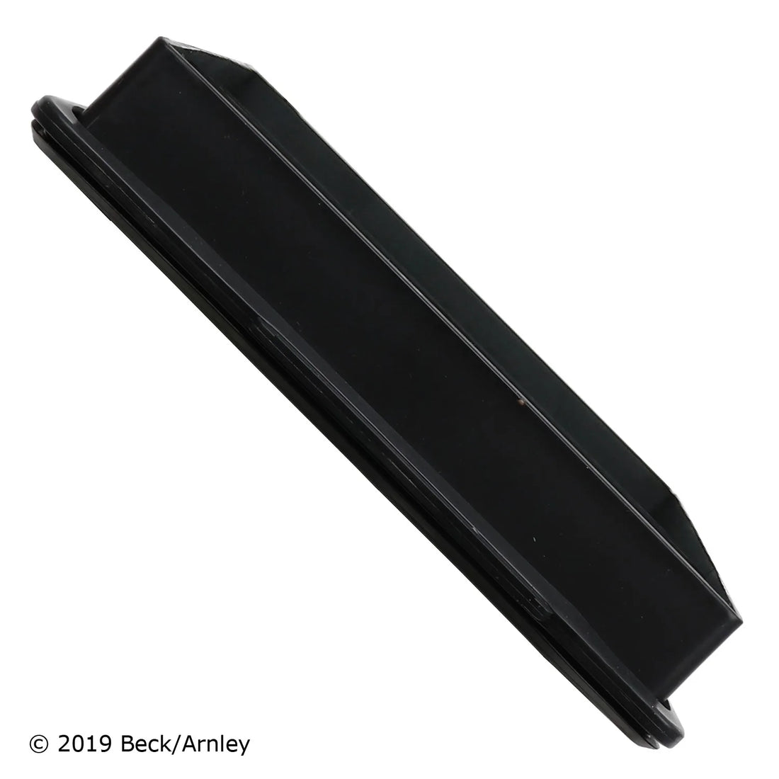 Beck/Arnley 042-1737 2006-2010 INFINITI M45 Engine Air Filter