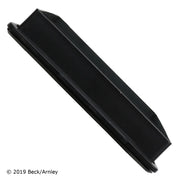 Beck/Arnley 042-1737 2006-2010 INFINITI M45 Engine Air Filter
