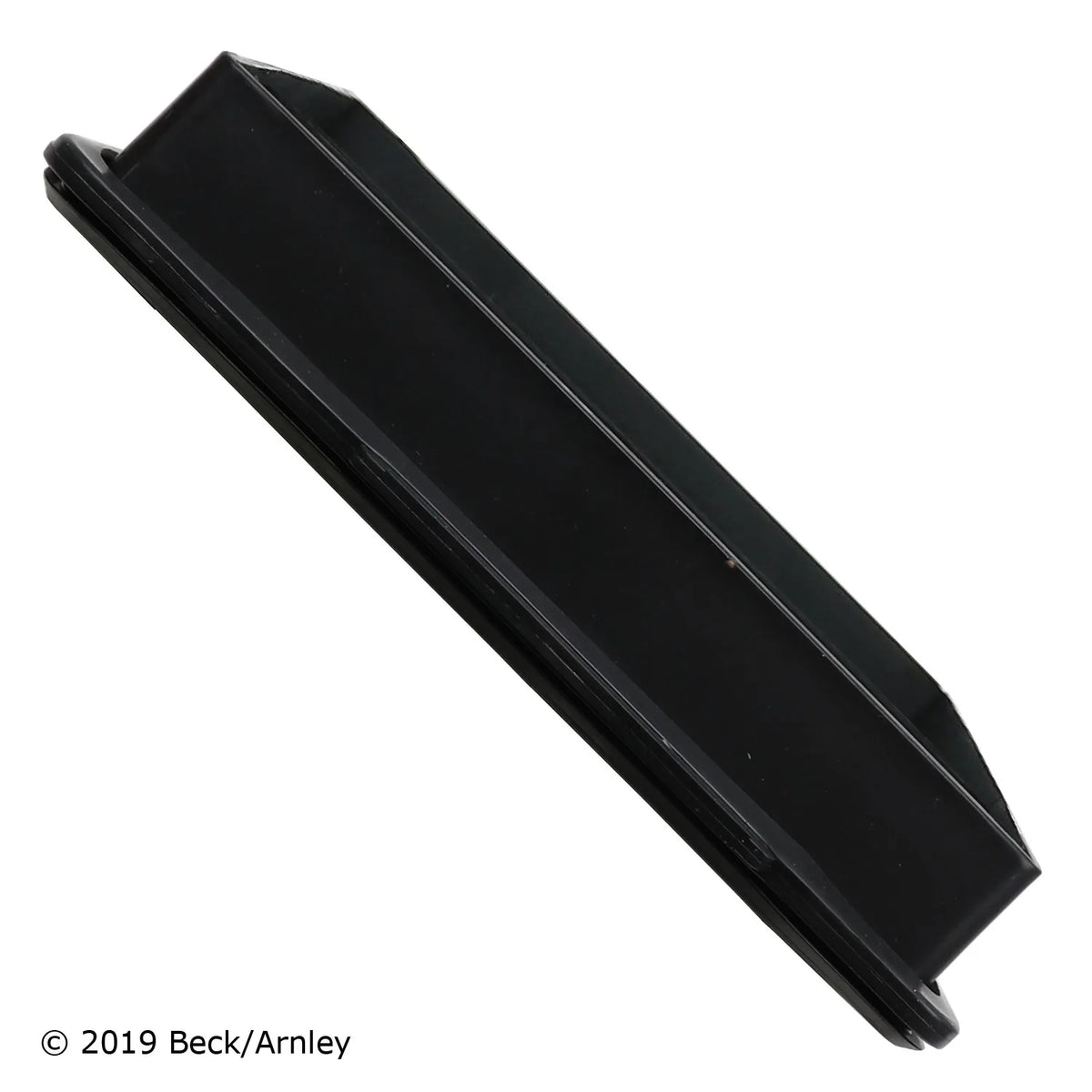 Beck/Arnley 042-1737 2006-2010 INFINITI M45 Engine Air Filter
