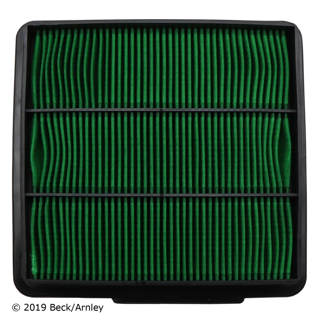 Beck/Arnley 042-1737 2006-2010 INFINITI M45 Engine Air Filter