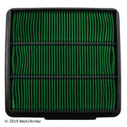 Beck/Arnley 042-1737 2006-2010 INFINITI M45 Engine Air Filter
