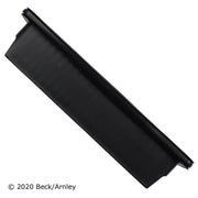 Beck/Arnley 042-1738 2007-2009 Hyundai Santa Fe Engine Air Filter