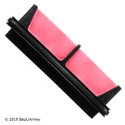 Beck/Arnley 042-1740 2007-2012 Acura RDX Engine Air Filter