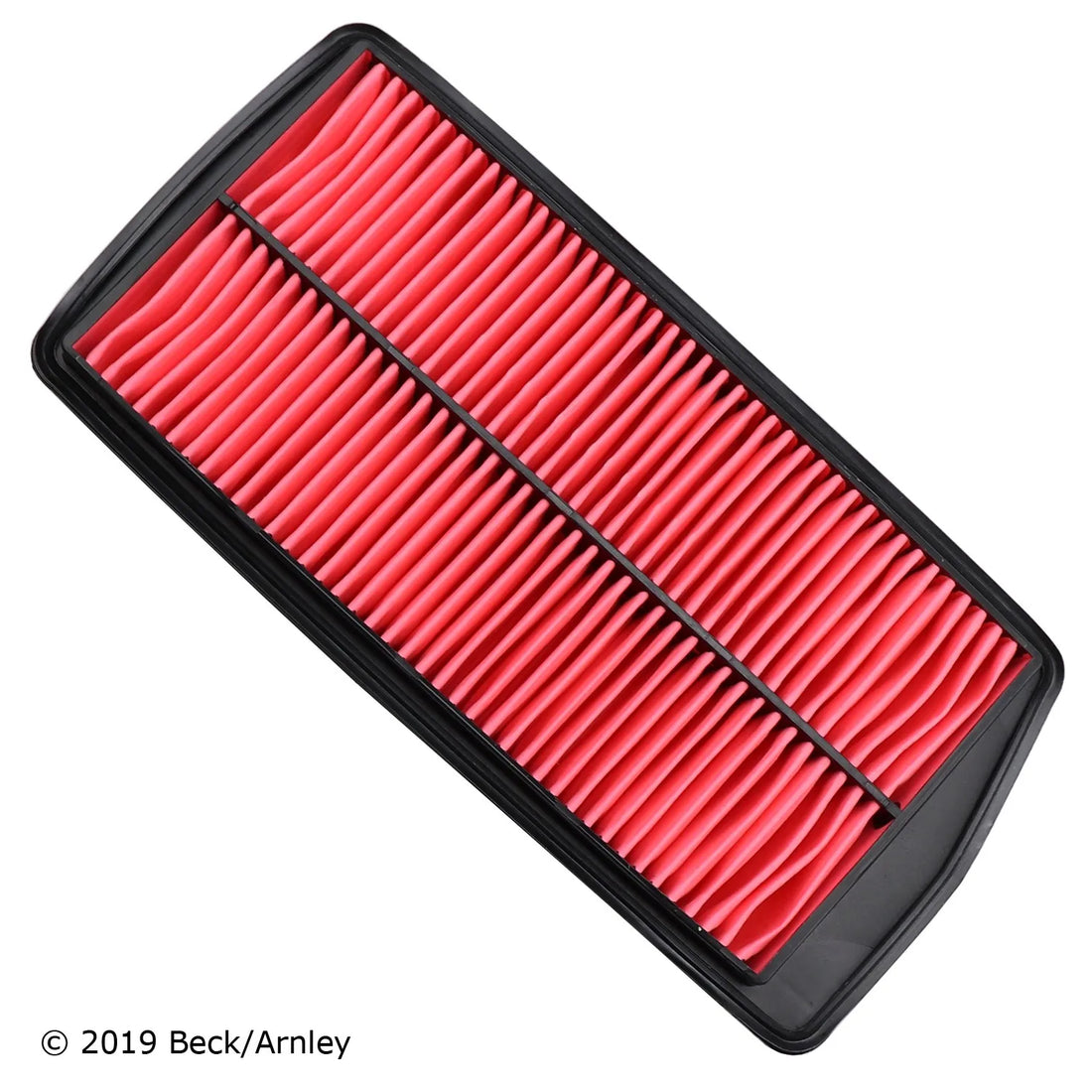 Beck/Arnley 042-1740 2007-2012 Acura RDX Engine Air Filter