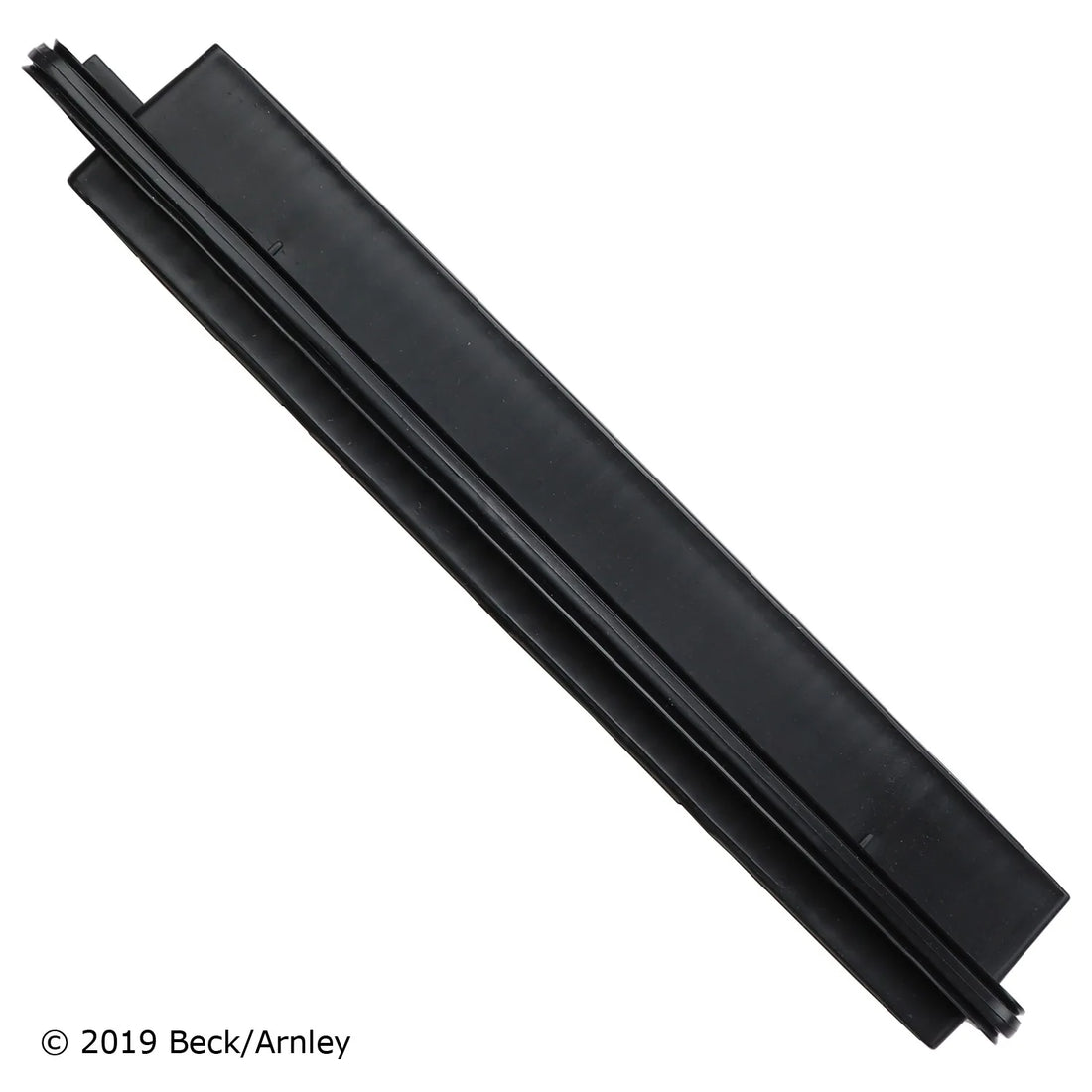 Beck/Arnley 042-1740 2007-2012 Acura RDX Engine Air Filter