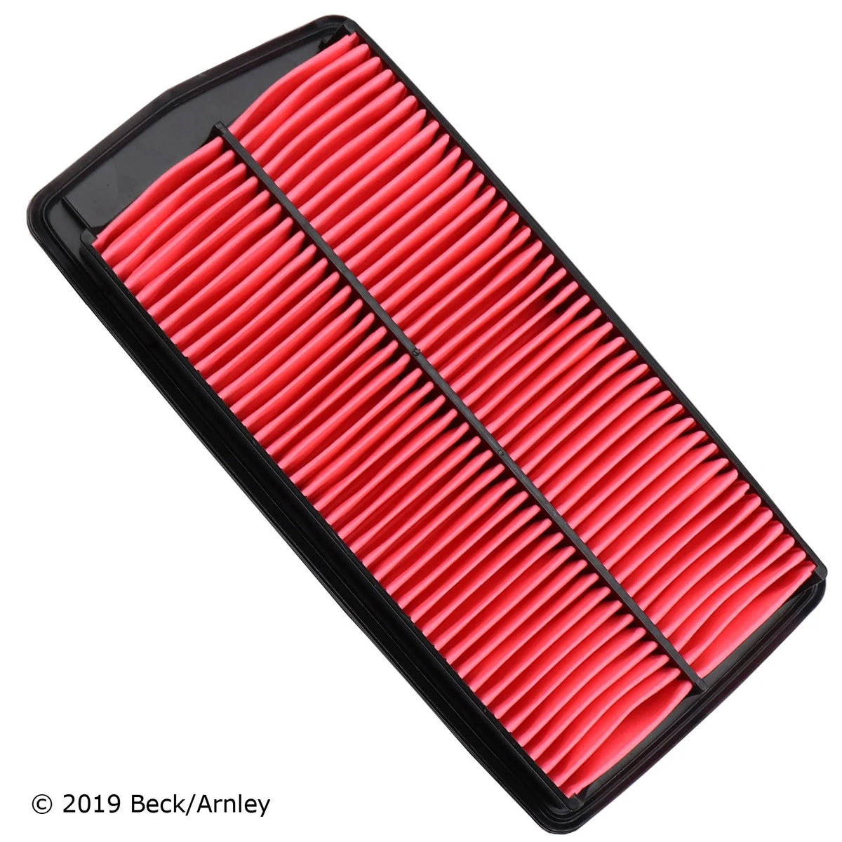 Beck/Arnley 042-1740 2007-2012 Acura RDX Engine Air Filter