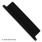 Beck/Arnley 042-1741 2006-2015 Lexus IS250 Engine Air Filter