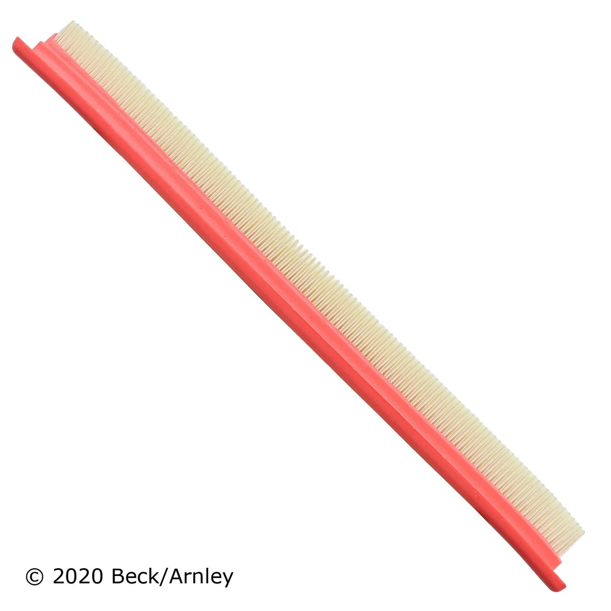 Beck/Arnley 042-1742 2005-2019 Nissan Frontier Engine Air Filter