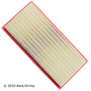 Beck/Arnley 042-1742 2005-2019 Nissan Frontier Engine Air Filter