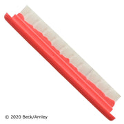 Beck/Arnley 042-1742 2005-2019 Nissan Frontier Engine Air Filter