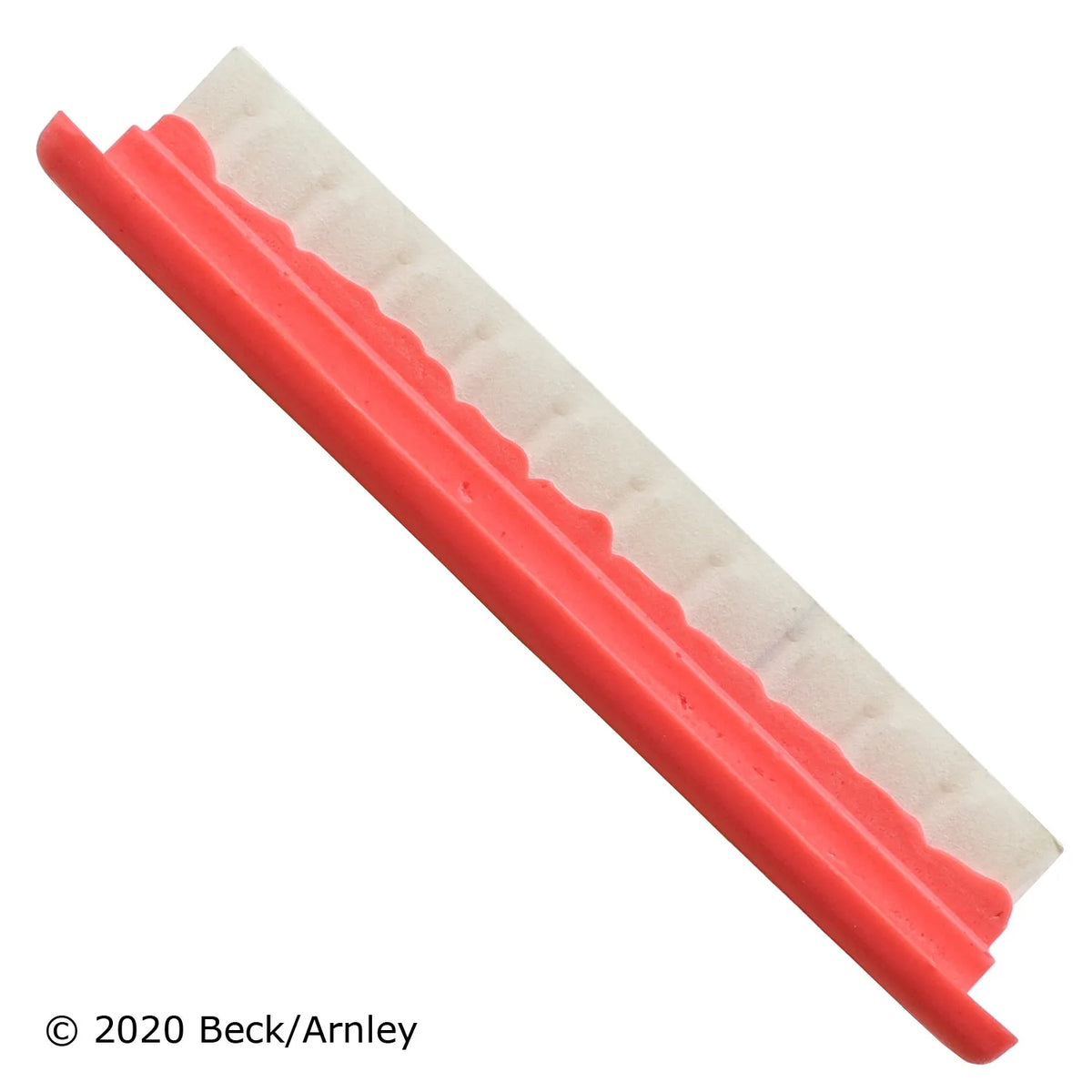 Beck/Arnley 042-1742 2005-2019 Nissan Frontier Engine Air Filter