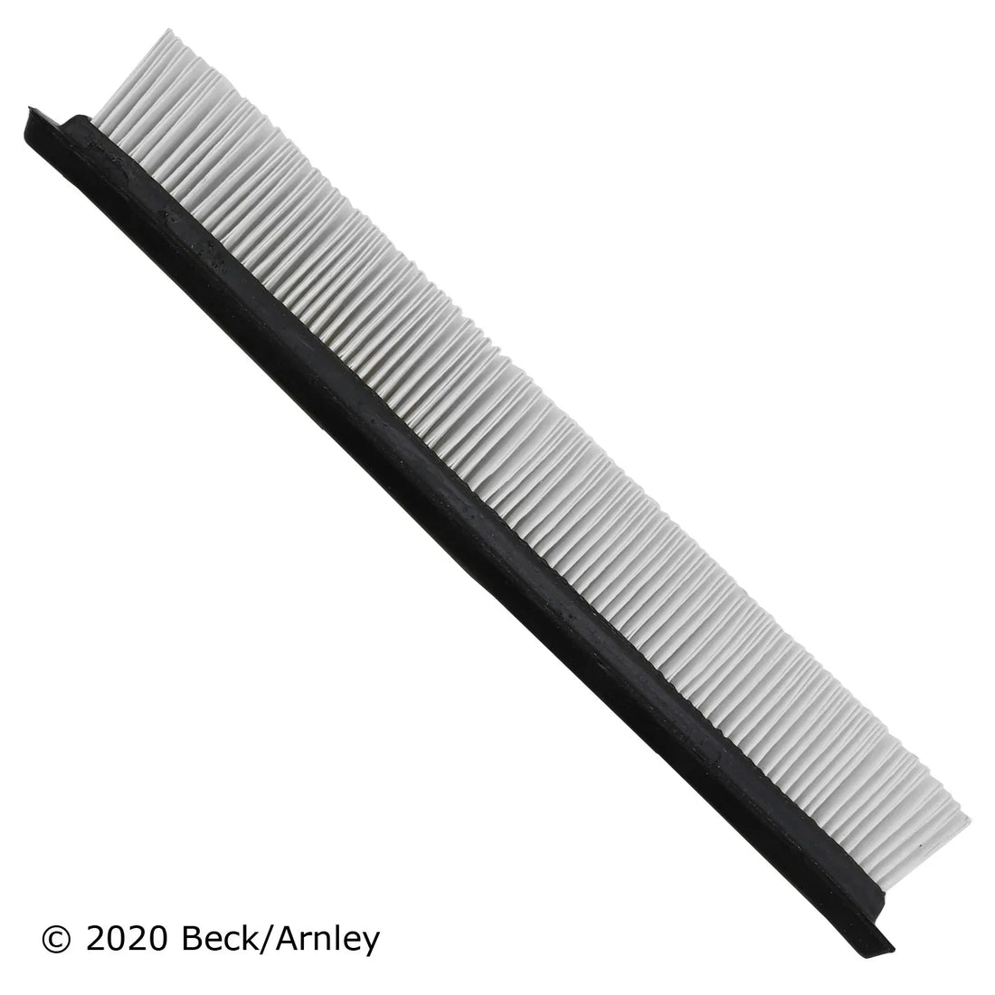 Beck/Arnley 042-1746 2011-2022 Ford Explorer Engine Air Filter